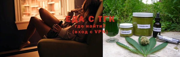 jwh Кущёвская