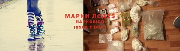 2c-b Вяземский