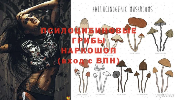 мяу мяу кристалл Вязьма