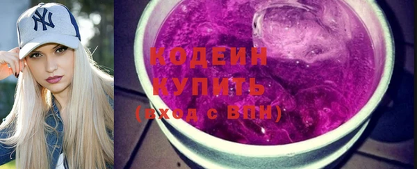 2c-b Вяземский